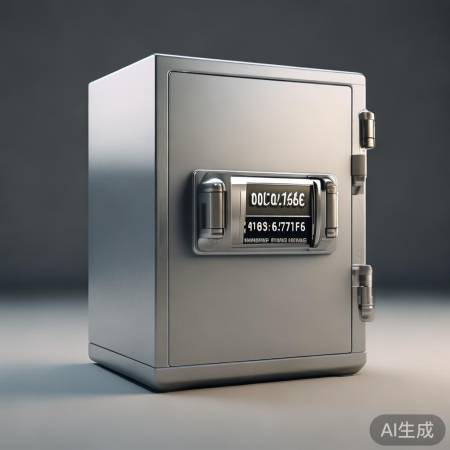 安久保险柜,售后热线:4001