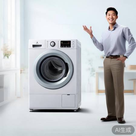 文章封面图