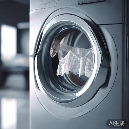 文章封面图