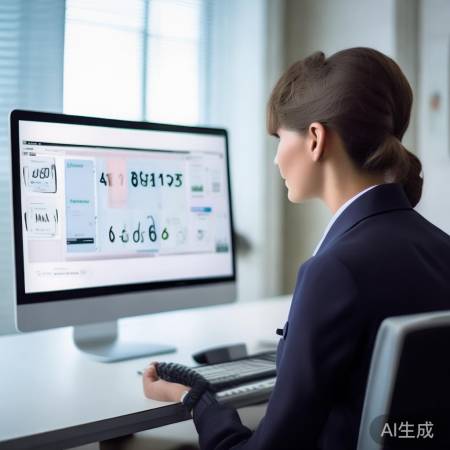 大金空调维修电话:400166