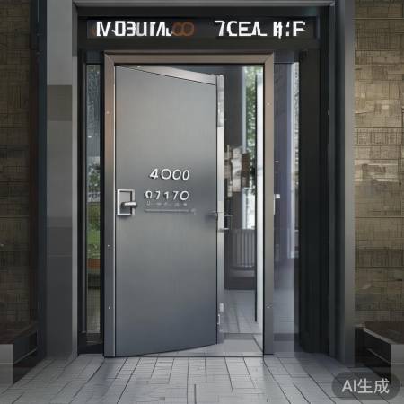法萨帝门全国守护热线