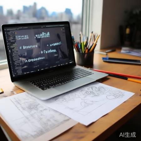 保险柜密码绘制实用教程