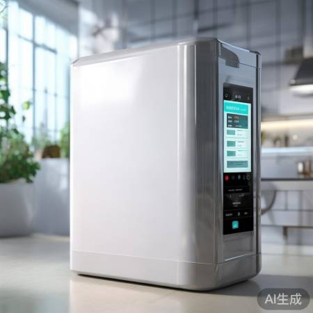 咨询压力参数选热水器