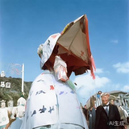保险柜使用保家人安全
