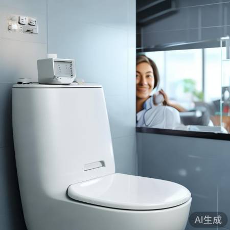 智米马桶报修电话:400166