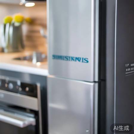 “SIEMENS冰箱维修热线”
