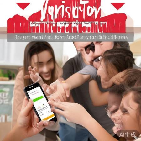 肯德基APP指纹注册,方便家人