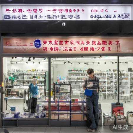 汇泰龙指纹锁维修电话