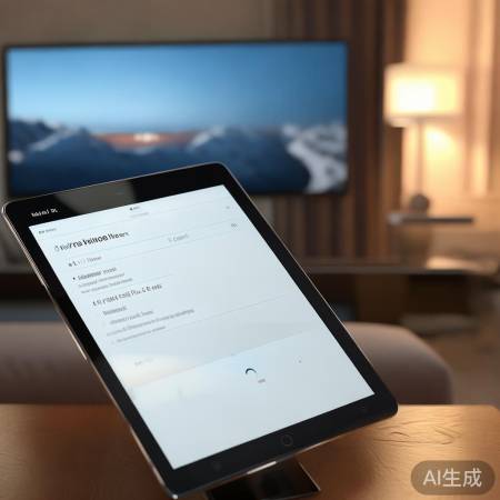 开启Miracast/AirP