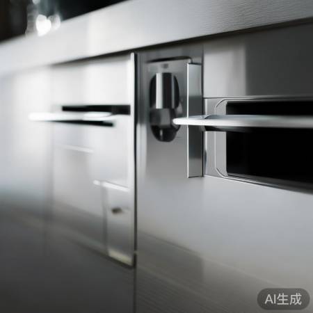 集成灶电源插口使用指南