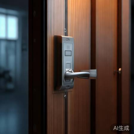 荣将指纹锁官方电话:40016