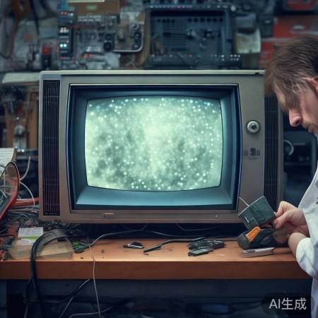 文章封面图