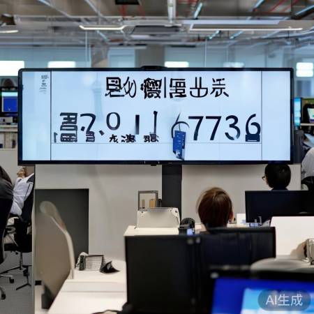 康廷家电救援热线:400166