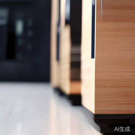 防盗门安装话题结束，下期见！