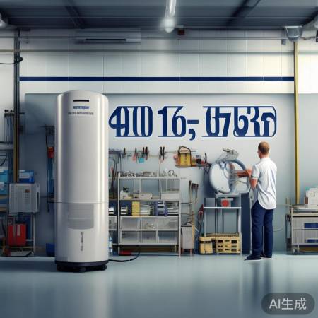 比力奇热水器维修热线