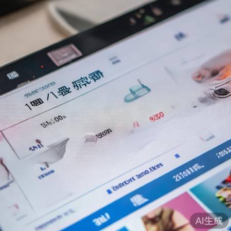 新飞冰箱启动器价格查询