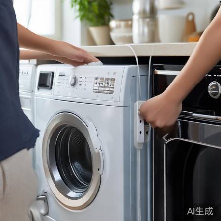 确认接口，安全连接