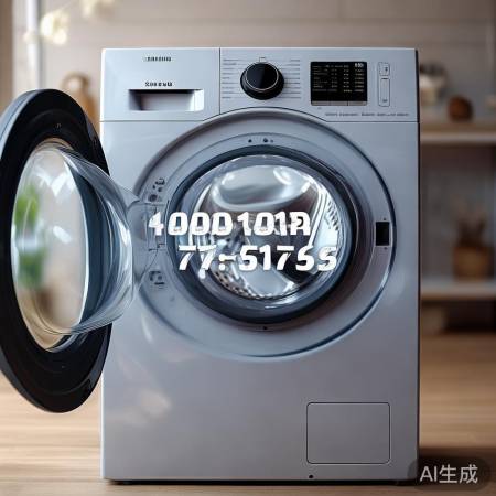三星洗衣机400客服电话守护洗