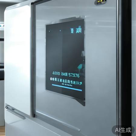索华消毒柜客服热线:40016