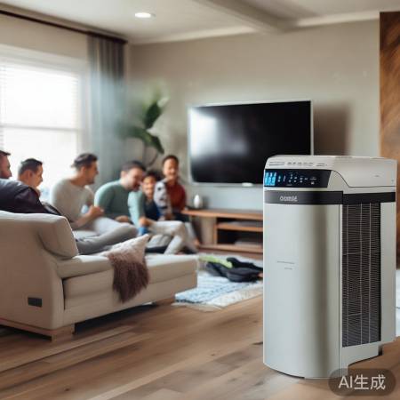 周末空调，实用技能大揭秘