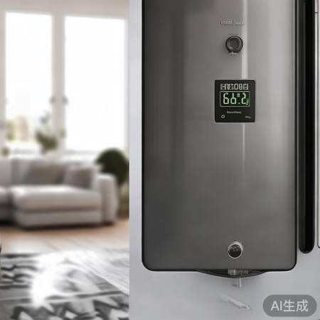 壁挂炉选关键看热效、安全、品牌