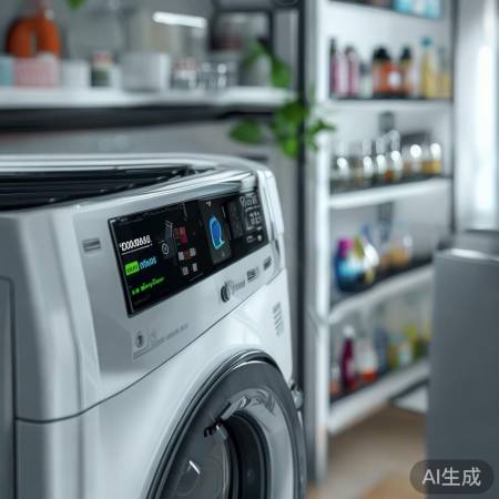 松下洗衣机客服热线：40016