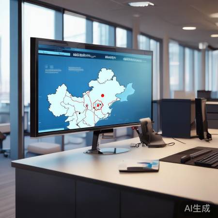 三菱售后网点查询