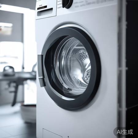 文章封面图