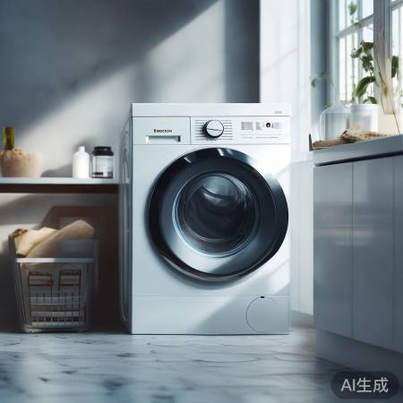 博世洗衣机售后热线：40016