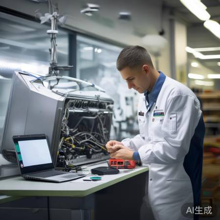 专业消毒柜维修,安全可靠