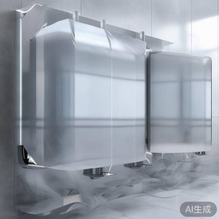 欧洲之星消毒柜客服热线:400