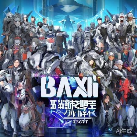 文章封面图