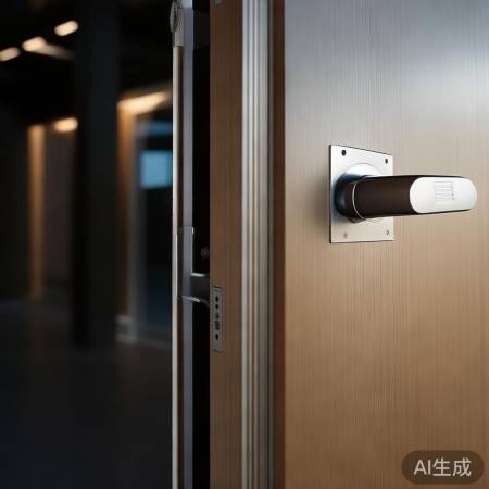 指纹锁密码设置需注意