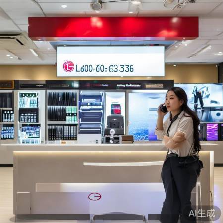 LG空调售后保障详析