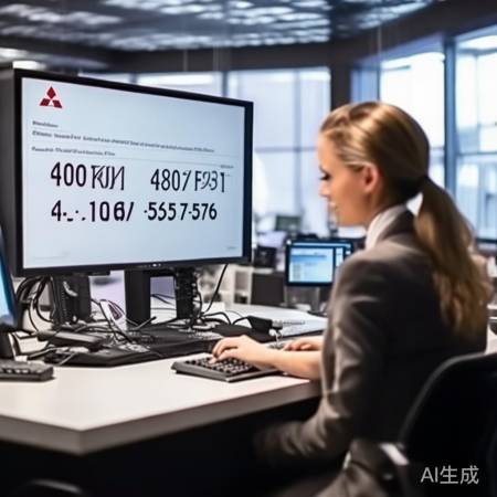 三菱空调报修热线：400166