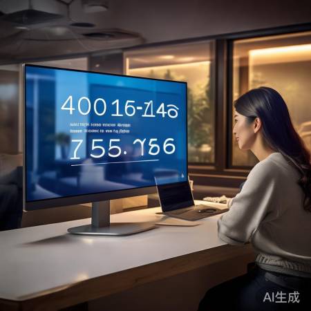 爱客多壁挂炉售后热线：4001