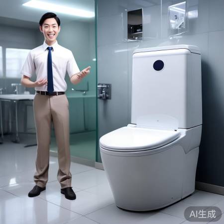 文章封面图