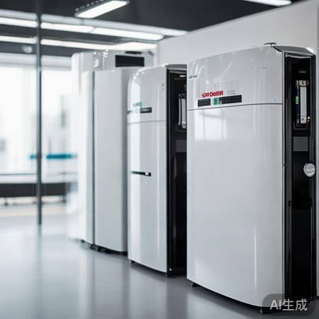 知名品牌,质量可靠