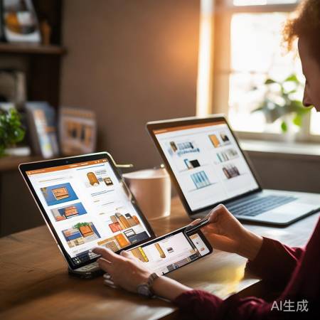 比价选优,性价比高