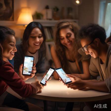 分享美好,点赞转发!