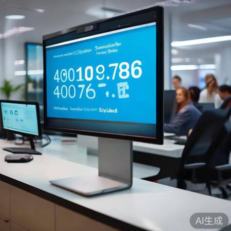 方维壁挂炉报修热线:40016