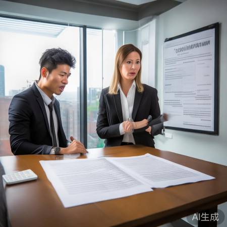 壁挂炉报价要问清楚