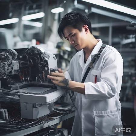 樱花消毒柜维修师傅电话:400
