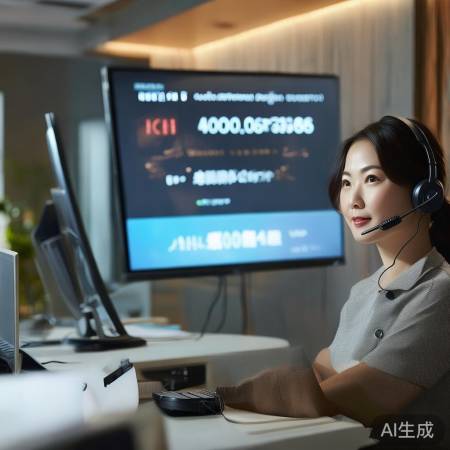 奥普热水器24小时客服热线