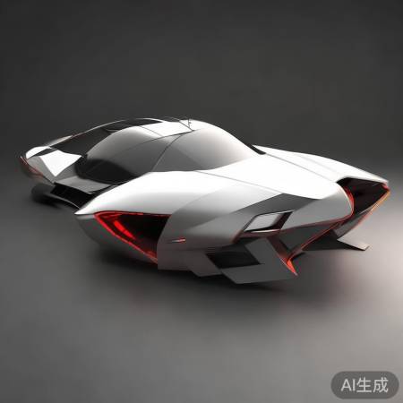 樱雪壁挂炉品质佳,受欢迎