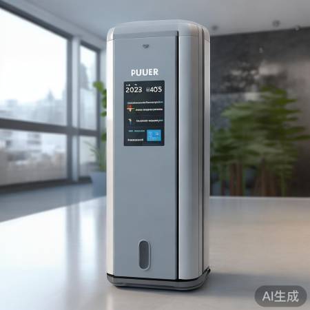 亿思欧热水器售后在线客服告诉你『普洱空气能热水器品牌排行：2023年度热门推荐榜单揭晓』