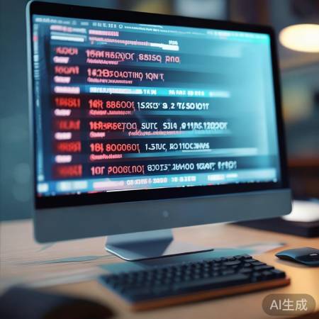 仟佰盾保险柜400维修服务咨询分解(破解生活难题：保险柜密码设置秘籍)
