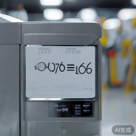斐雪派克洗衣机400维修站