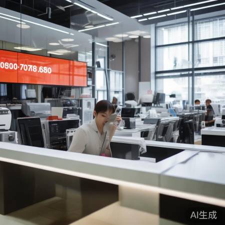爱贝尔家电客服电话汇总交流+电视WiFi开通攻略：轻松享受无线网络新体验