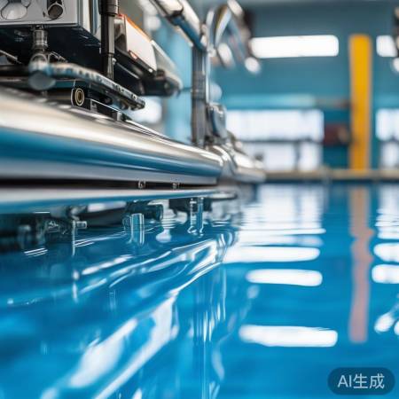 澳图玛空气能售后热线总部阐明<空气能泳池机板换：高效节能泳池设备推荐>